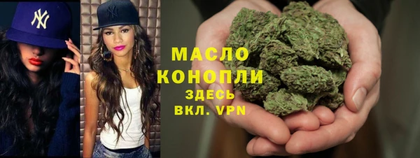 мдпв Киреевск