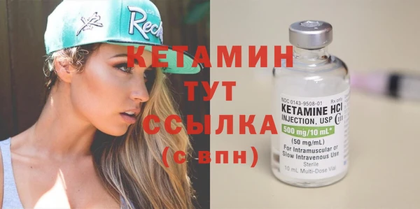 a pvp Киренск