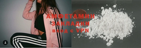a pvp Киренск