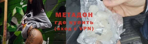 a pvp Киренск