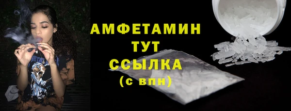 a pvp Киренск