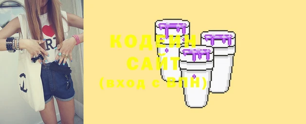 мдпв Киреевск