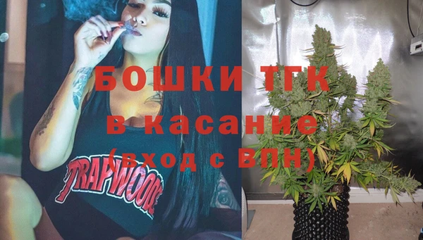 a pvp Киренск