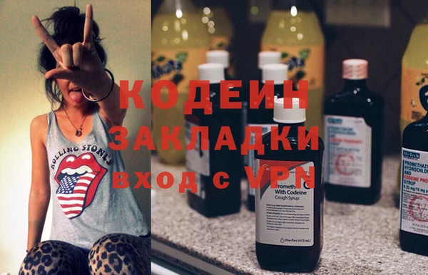 a pvp Киренск