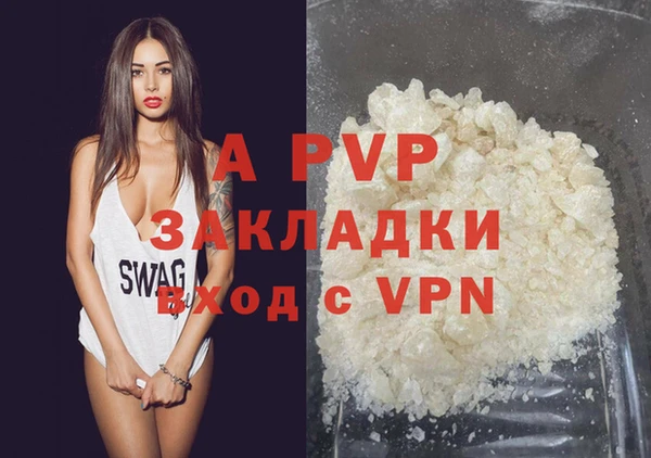 шишки Кинешма