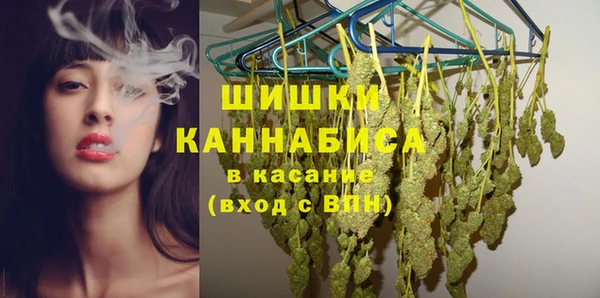 шишки Кинешма