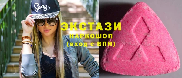 a pvp Киренск