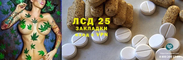 a pvp Киренск