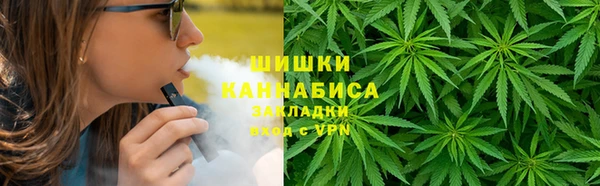 a pvp Киренск