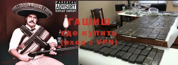a pvp Киренск